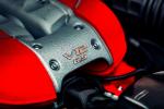 Ferrari 812 Superfast 2017 года